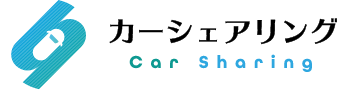 Carsharing